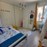 Maison 4 pièces / 101 m² / 455 000 € / SAINT-MAXIMIN-LA-SAINTE-BAUME